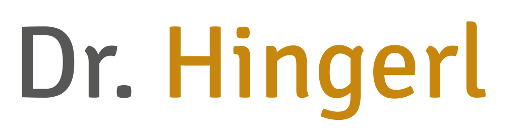 Zur Startseite des WKK e.V.